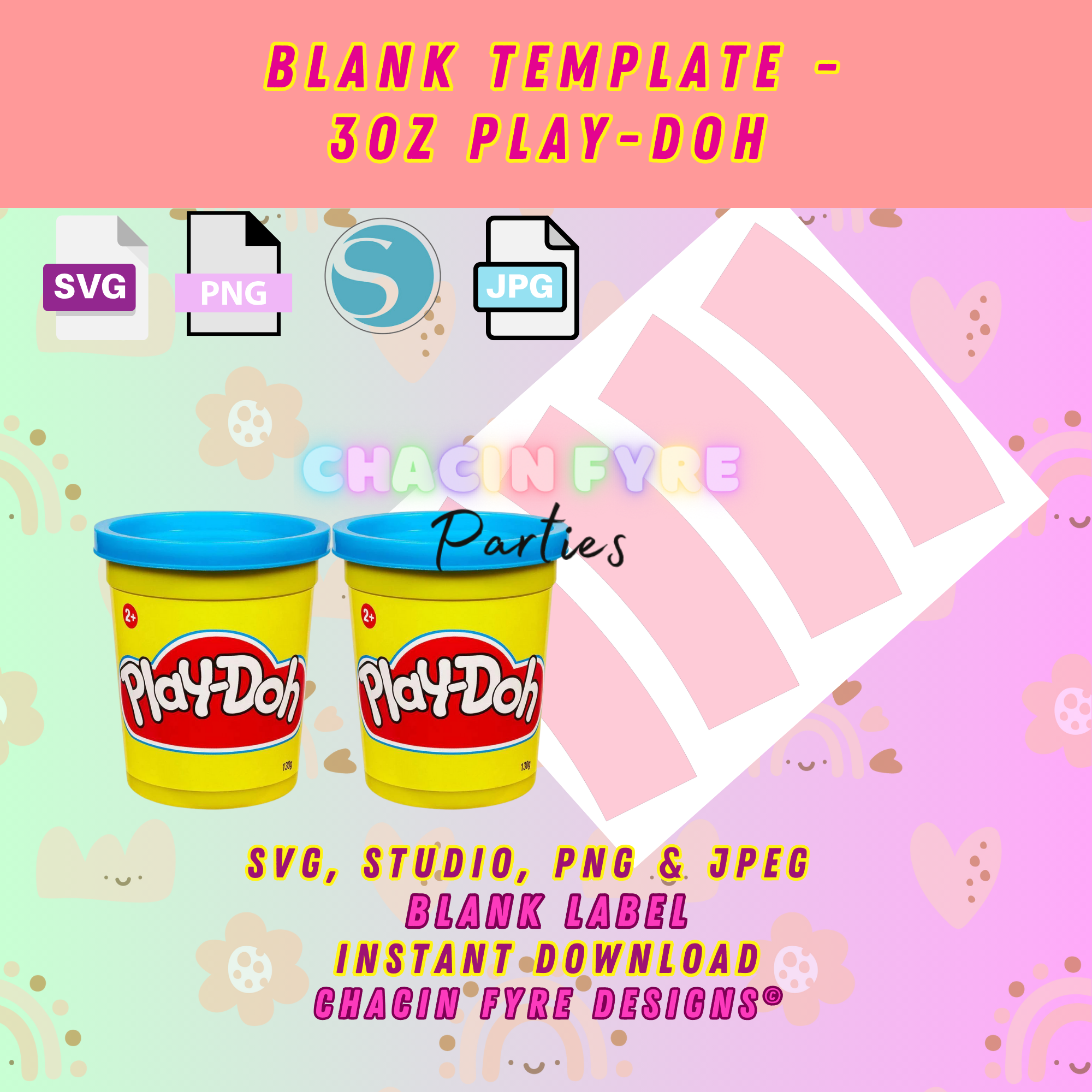 3oz-play-doh-template-digital-files-for-custom-creations-chacin-fyre