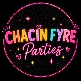 Chacin Fyre
