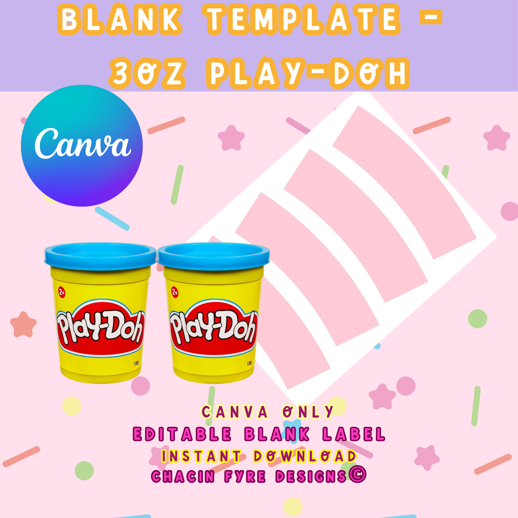 3oz-play-doh-template-chacin-fyre