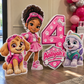 Custom Life-Size Character & Photo Cutouts | Personalized Party Standees