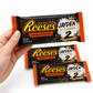 Custom Reese's