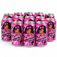 Custom Soda