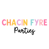 Chacin Fyre