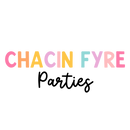 Chacin Fyre