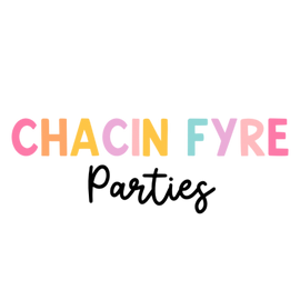 Chacin Fyre