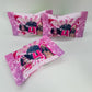 Custom 2-Pack Cookies