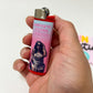 Custom Lighters
