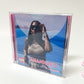 Custom CD set