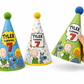 Custom Party Hats