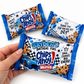 Custom Chip Ahoy