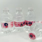 Custom Water Bottle