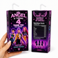 Custom Juice Box