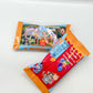 Custom Rice Krispies Treats