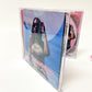 Custom CD set