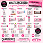 Ultimate Canva Bundle