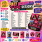 Party Bundles- Filled