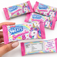 Custom Rice Krispies Treats