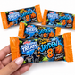 Custom Rice Krispies Treats