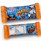 Custom Rice Krispies Treats