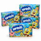Custom Nerds