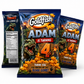 Custom Goldfish Crackers