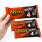 Custom Reese's