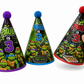 Custom Party Hats