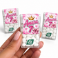 Custom TicTacs