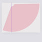 Party Hat Template