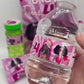 Party Bundles- Filled