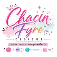 Chacin Fyre Designs