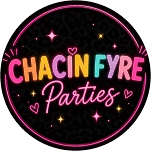 Chacin Fyre Parties